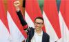 Presenter Hilbram Dunar Meninggal, Armand Maulana Turut Berduka: Beliau Orang Baik