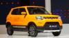Soal Mobil Rakyat, Suzuki Nilai Pasar Terbesar di Indonesia Kendaraan di Bawah Rp300 Juta