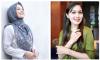 Nama Mirip, Viral Dewi Sandra Jadi Salah Sasaran Netizen Julid Dikira Sandra Dewi