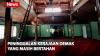 Ada Tangga di Tengah Ruangan, Ini Potret Masjid At Taqwa Peninggalan Kerajaan Demak