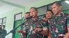 Panglima TNI Tegaskan Tak Ada Prajurit Terlibat Pembakaran Rumah Wartawan di Karo