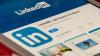 Prompt Gemini AI untuk Foto Profesional LinkedIn: Cara Meningkatkan Personal Branding