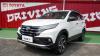 Perkuat Darah Gazoo Racing, Toyota Luncurkan New Rush GR Sport