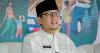 Sambut Libur Lebaran 2024, Sandiaga Uno: Surat Edaran Persiapan Kegiatan Wisata Sudah Diberikan 