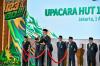 HUT ke-123, Pegadaian Komitmen Hadirkan Inovasi dan Transformasi Berkelanjutan