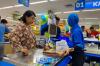 Tawarkan Produk Berkualitas dan Variatif, Hyfresh Resmi Buka di Istana Plaza - Bagian 3