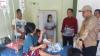 38 Jemaat Gereja di Nias Keracunan usai Santap Makan saat Perayaan Paskah