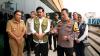 Polri Bakal Kawal Pemudik di Titik Rawan Kejahatan dan Kecelakaan