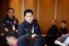 Timnas Indonesia U-20 Gilas Argentina, Erick Thohir: Kemenangan Bersejarah!