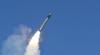 PM India Narendra Modi Ancam Serang Pakistan Pakai Rudal BrahMos