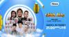 Konser Ngabuburit dan Tabligh Akbar Nikmatnya Ramadan, Langsung dari Alun-Alun Kota Bekasi, Live di iNews
