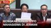 Tersangka TPPO Ferienjob Sihol Situngkir akan Penuhi Panggilan Bareskrim Rabu Mendatang 