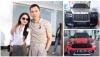 Penyidik Bakal Lelang Mobil Mewah Sandra Dewi dan Harvey Moeis jika Terbukti Hasil Korupsi