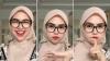  Kocak Ria Ricis Joget TikTok Usai Sidang Cerai, Netizen: Kayak Masih Gadis