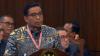 Ahli Sebut KPU Tak Profesional, Revisi PKPU 19/2023 Hanya Diperuntukkan bagi Gibran