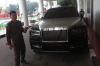 Penampakan Mobil Mewah Rolls-Royce Milik Suami Sandra Dewi, Harvey Moeis Disita - Bagian 4