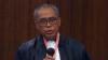 Kubu Ganjar-Mahfud Singgung Pernyataan Yusril soal Putusan MK 90 Cacat Hukum