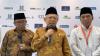 Wapres Nilai Kasus TPPO Modus Mahasiswa Magang di Jerman Memalukan dan Mencoreng RI