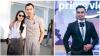 Sempat Dekat Sandra Dewi, Denny Sumargo Tak Mau Dibandingkan dengan Harvey Moeis