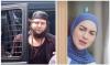 Irish Bella Prihatin dengan Kondisi Ammar Zoni, Brewokan Tak Terurus