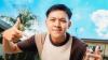 Rio Jokam, Konten Kreator Asal Wajo Berekspansi ke Konten Challenge, Experiment, dan Stitch Video