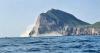 Viral Detik-Detik Pulau Guishan di Lepas Pantai Yilan Rusak Imbas Gempa M 7,7 di Taiwan