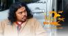 Ananta Rispo Spill di Balik Layar Series Arab Maklum 2: Nggak Canggung Lagi!