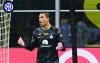 Emil Audero Kode Pasang Bendera Merah Putih, PSSI Mau Naturalisasi?