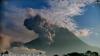 Gunung Merapi Kembali Erupsi Pagi Ini, Luncurkan Awan Panas Sejauh 1.300 Meter