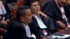 Hotman Paris Ditegur Hakim MK Buntut Anggap Sirekap Tidak Penting Diperdebatkan