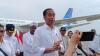Jokowi soal 4 Menteri Dipanggil MK ke Sidang Sengketa Pilpres: Semuanya Akan Hadir
