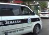 Pilu, Korban Tewas Kecelakaan Mobil Terbakar di Ponorogo Ternyata Hendak Menikah