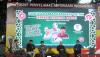 PKB Sebut Hak Angket Alat Klarifikasi Praktik Kekuasaan dalam Pemilu 2024