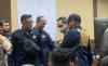 Merasa Terancam, Saksi di Sidang SYL Dikawal LPSK Hari Ini
