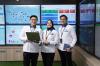 Salurkan Rp12,5 Triliun, PNM Berdayakan 15,1 Juta Nasabah Ultra Mikro