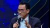 Refly Harun Sebut Oposisi Vitamin bagi Demokrasi: Hambar Kalau Nggak Ada yang Kritik