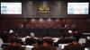 MK Jamin Putusan Sengketa Pilpres Tak Akan Bocor