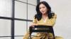 Bunga Zainal Jadi Janda Cantik Cari Suami Dadakan di Series Kartu Keluarga, Segera Tayang di Vision+!
