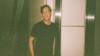 Bikin Meleleh! Dimas Anggara Jadi Duda Tampan Tajir Melintir di Series Vision+ Originals Kartu Keluarga
