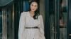 Luna Maya Mendadak Curhat Soal Ujian Berat, Ada Apa?