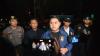 Oknum Komisioner Bawaslu Kepri Ditangkap Polisi di Tempat Hiburan Malam, Kasus Narkoba