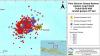BMKG: 477 Kali Gempa Bumi Guncang Bawean selama 2 Pekan, Terbesar M6,5