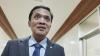 Pimpinan Komisi III DPR Sebut Ada Anggota Dewan Terpapar Judi Online