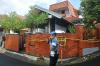 Penampakan Pabrik Narkoba Berkedok Rumah Mewah di Semarang - Bagian 1