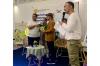 Kementan Gelar Pameran Foto, Sejengkal Lebih Dekat dengan Pertanian