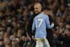 Guardiola Rayakan Kemenangan Man City atas Aston Villa Sambil Senggol Arsenal dan Liverpool
