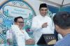 BSI Siapkan Posko Mudik untuk Istirahat dan Pelayanan Konsultasi Zakat - Bagian 2