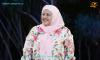 Next Destination Series Arab Maklum? Simak Bocoran dari Dhawiya Zaida! 