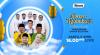 Saksikan Konser Ngabuburit dan Tabligh Akbar Nikmatnya Ramadan Pekan Ini, Sapa Warga Tangerang Live di iNews
