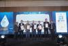 Layanan Digital Bawa Dampak Positif bagi Pelanggan, Peruri Raih Digitech Award 2024 - Bagian 2